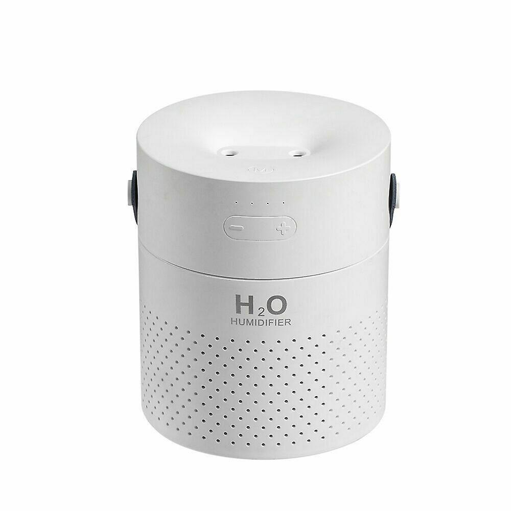 Humidifier - White