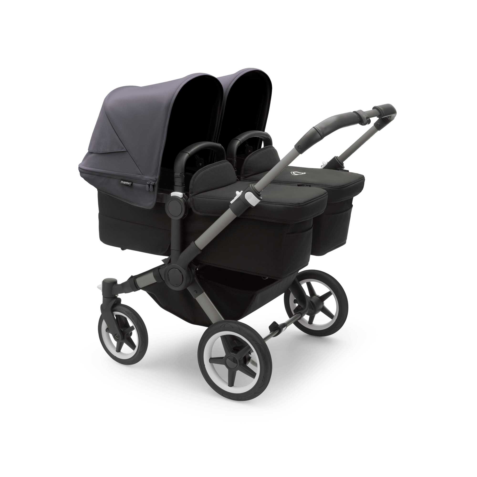 bugaboo-donkey5-twin-complete-stroller