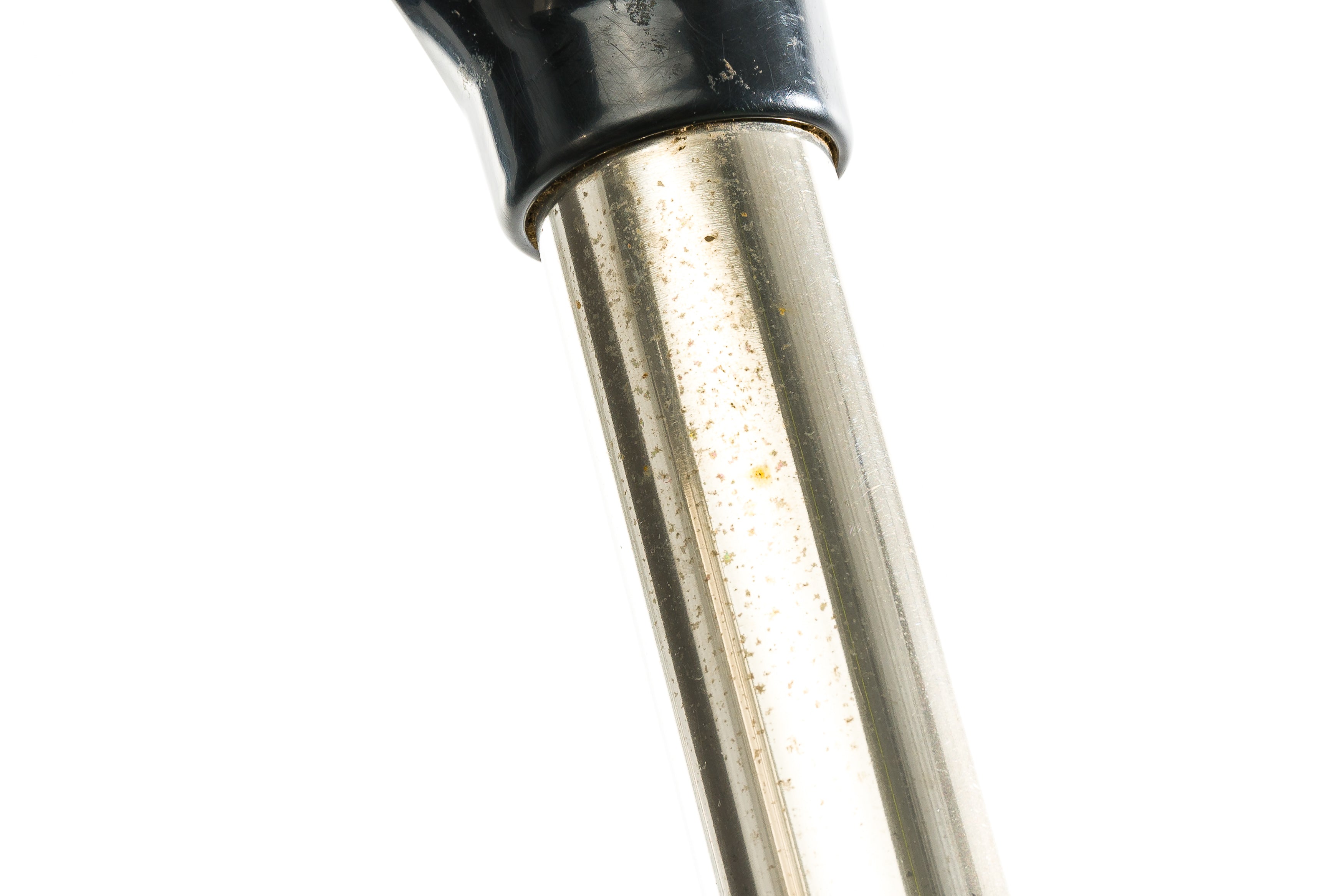 2015 RockShox Sektor Silver TK Mountain Fork 29