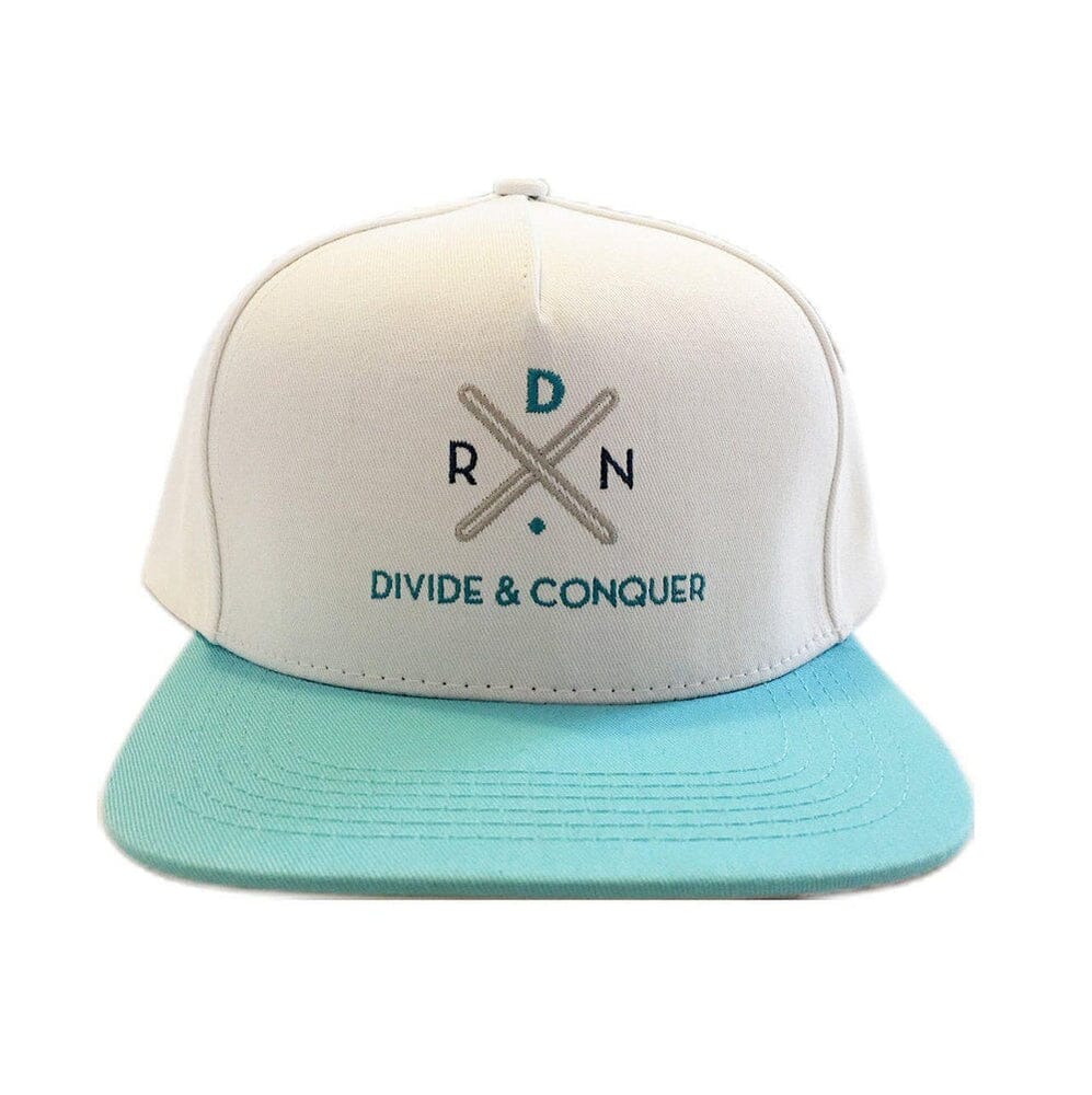 RDN Snapback Hats