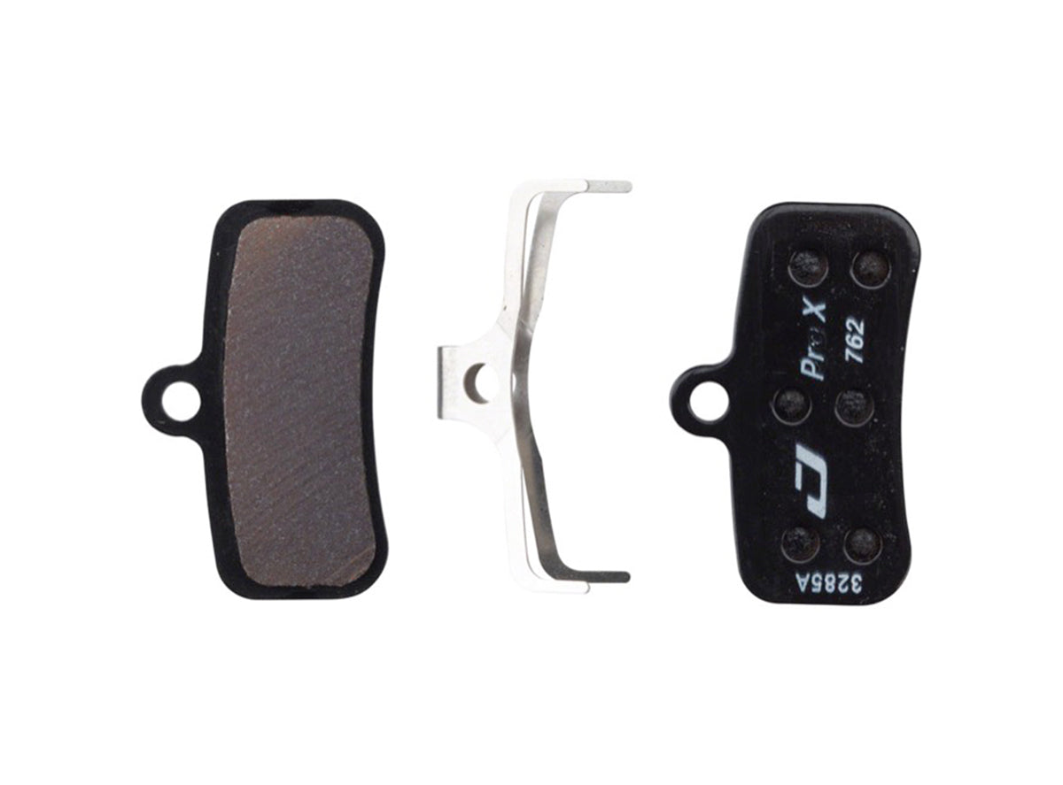 Jagwire Pro Extreme Sintered Disc Brake Pad