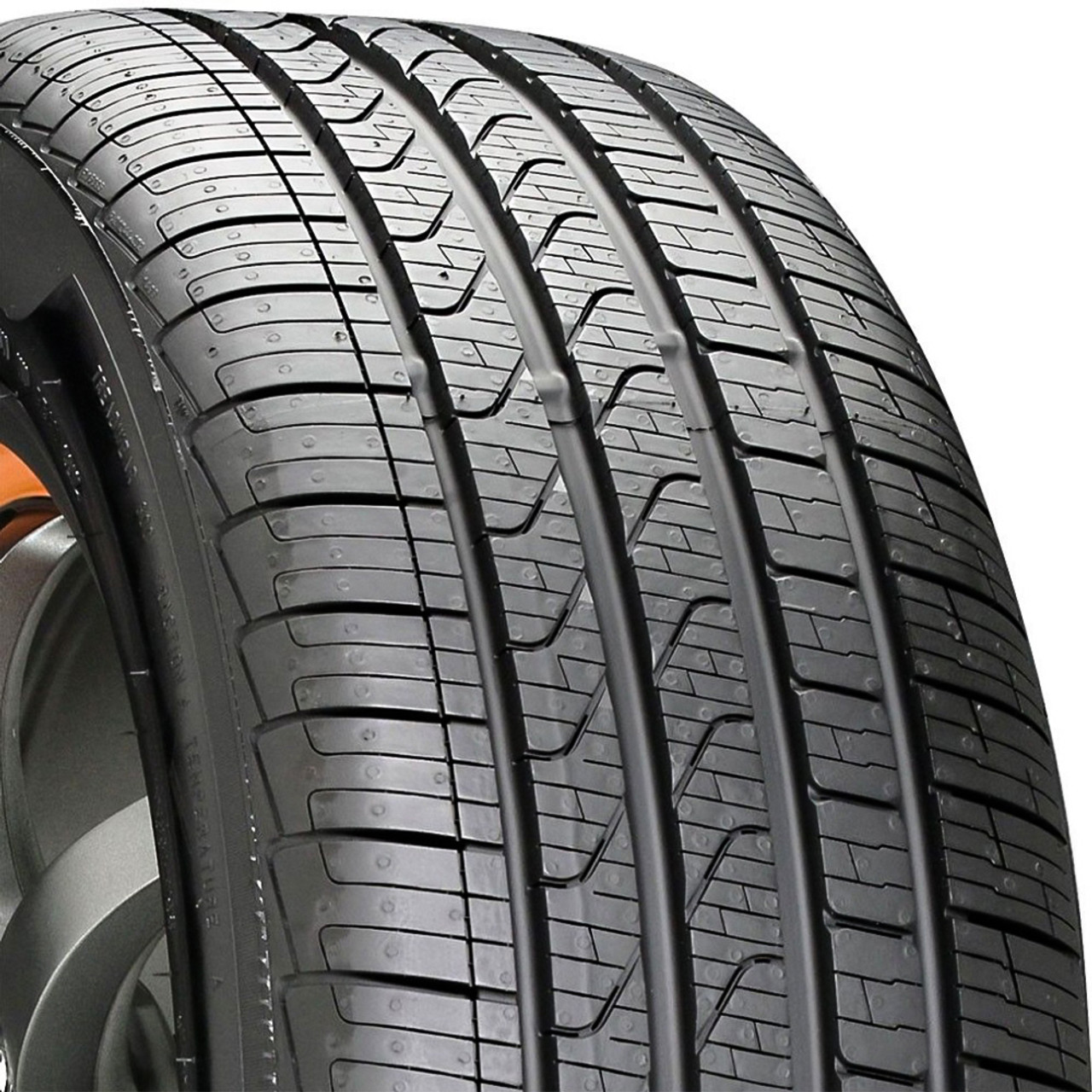 Pirelli Cinturato P7 All Season Plus II 225