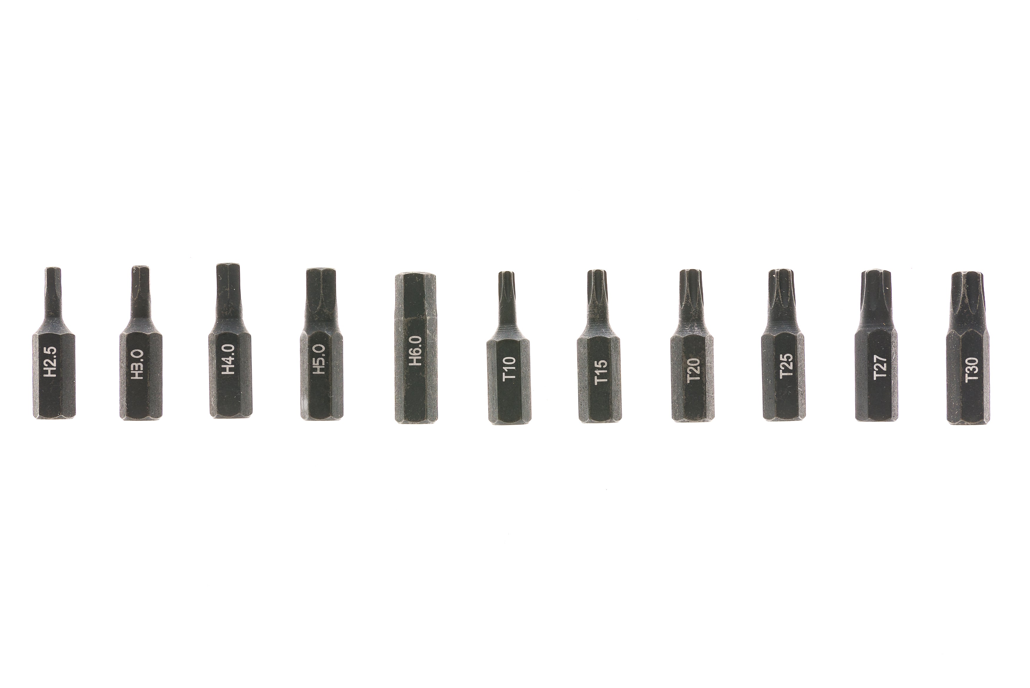 Arundel Shameless Plug Bar End Tool