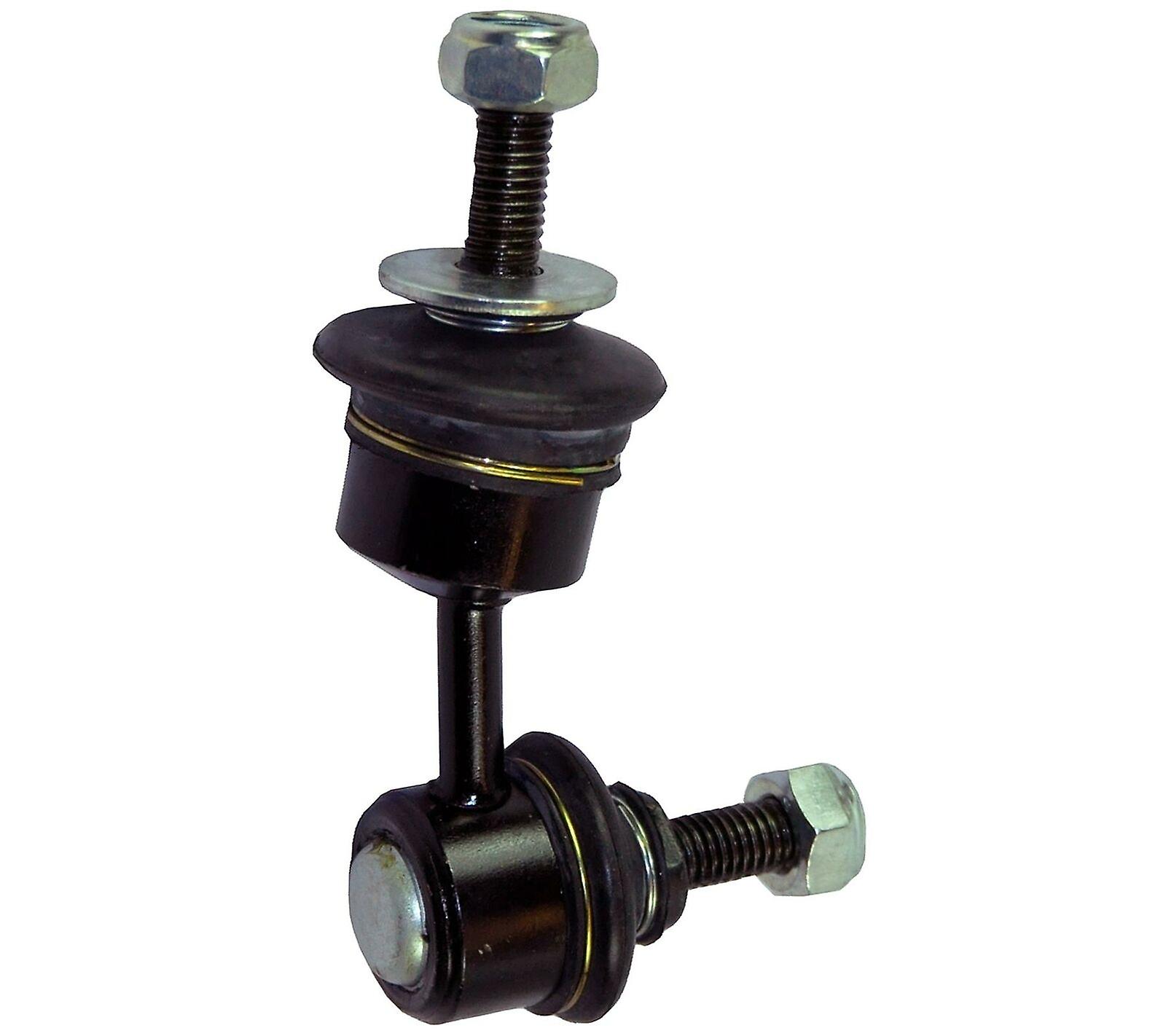 Anti Roll Bar (REAR) Stabilizer Drop Link FOR Jaguar X-Type [2001-2009]