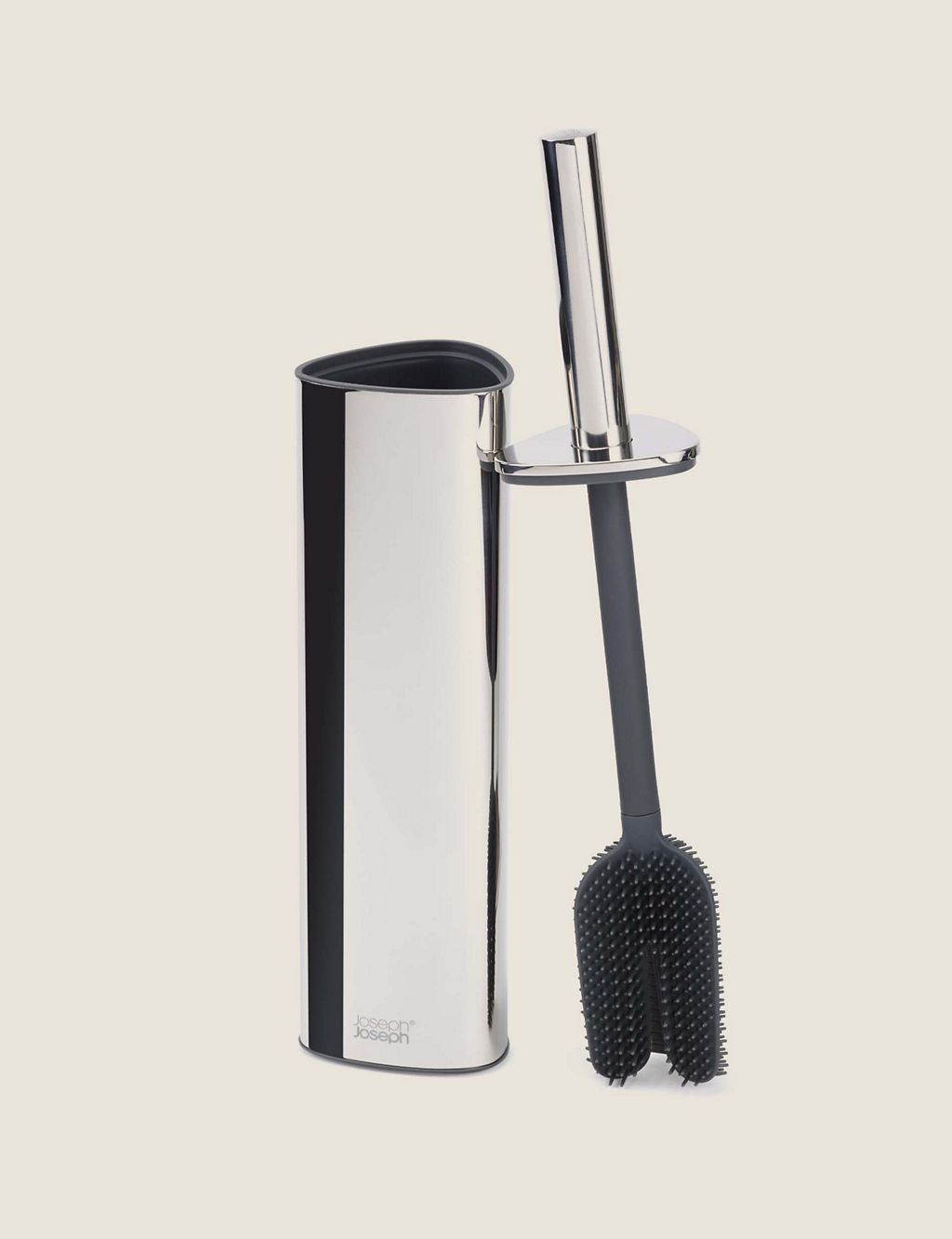 Flex? 360 Luxe Toilet Brush