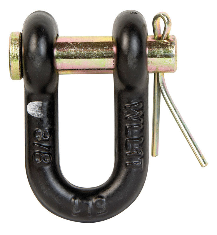 CLEVIS UTILITY 3/8