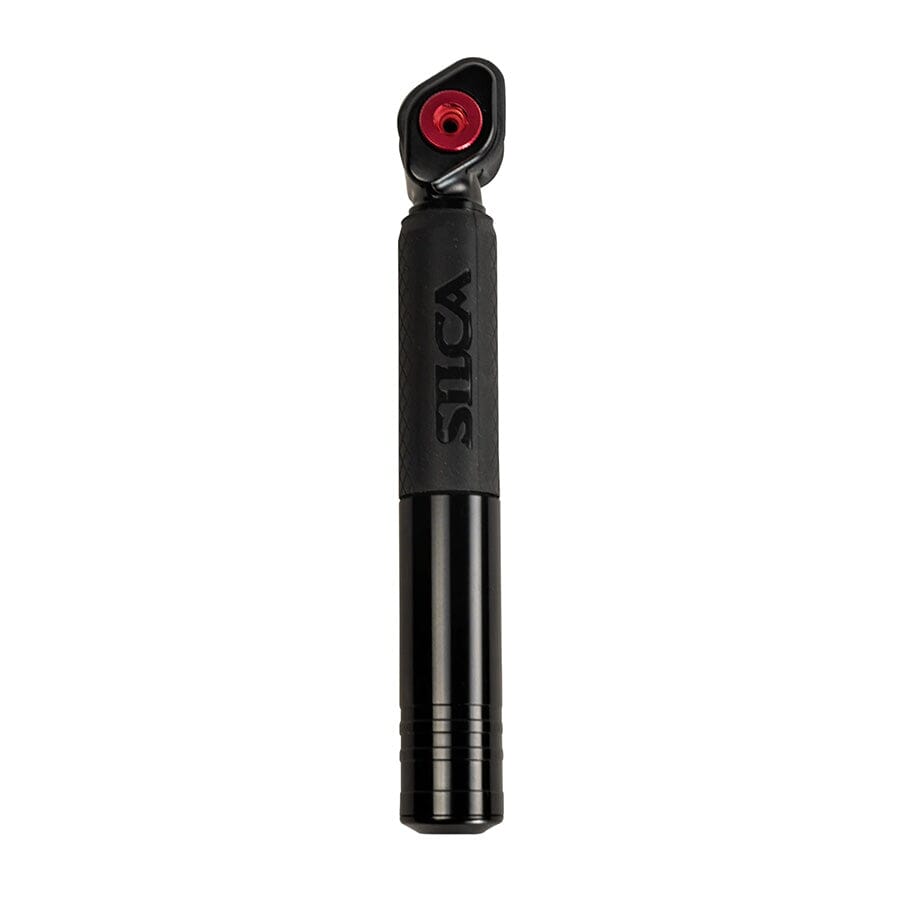 Silca Pocket Impero 2.0 Pump