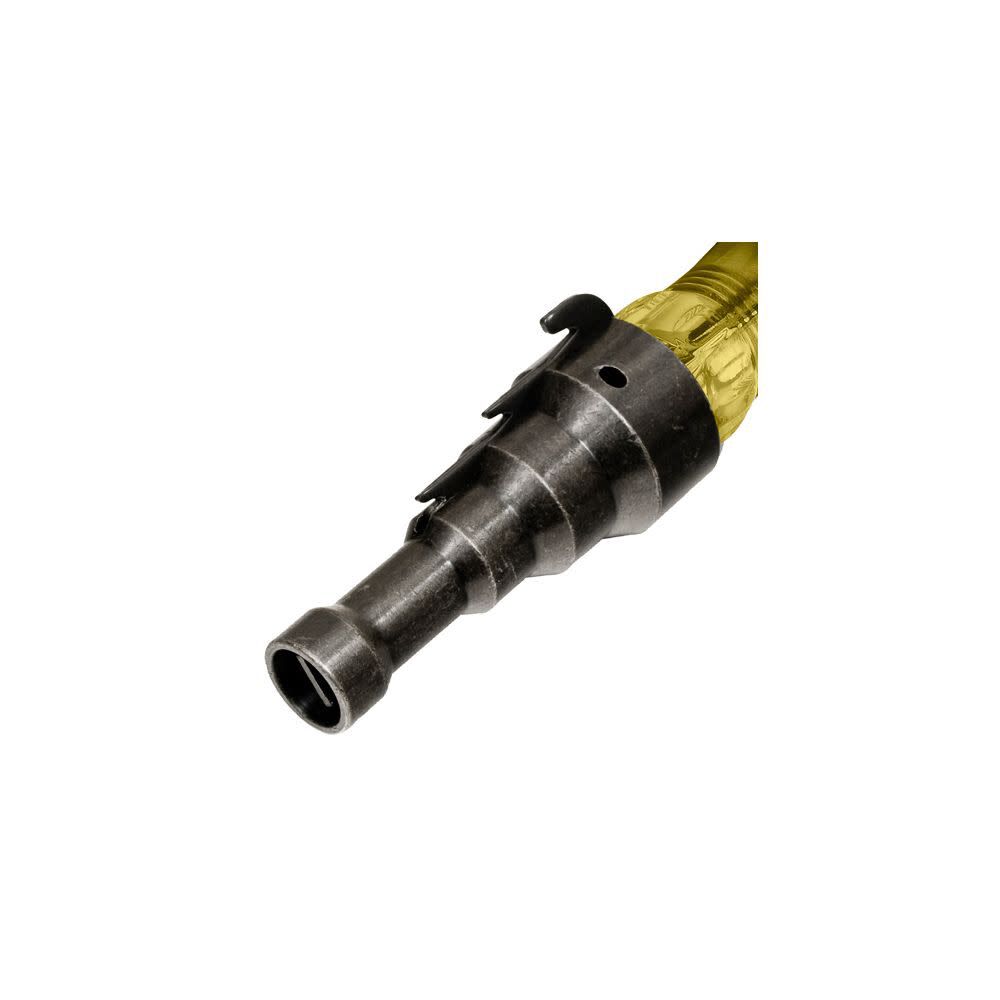 Klein Tools Screwdriver Conduit Fit and Ream 85191 from Klein Tools