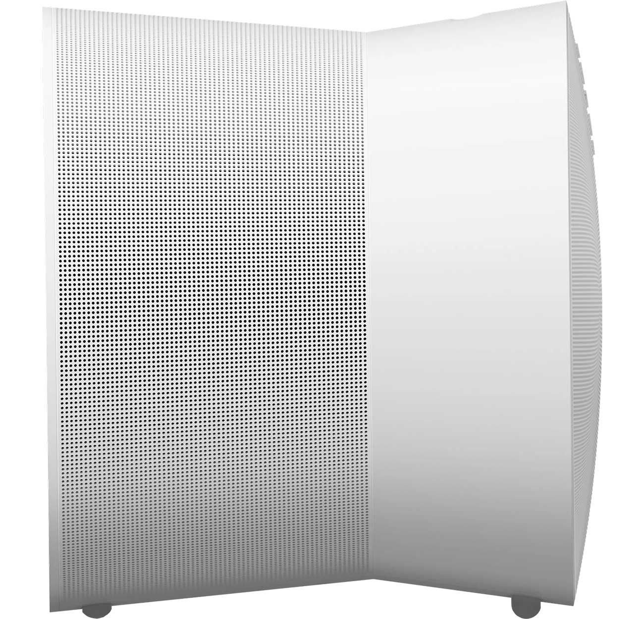 SONOS Era 300 White Speaker