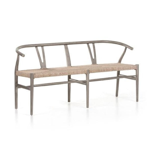 Aila Bench