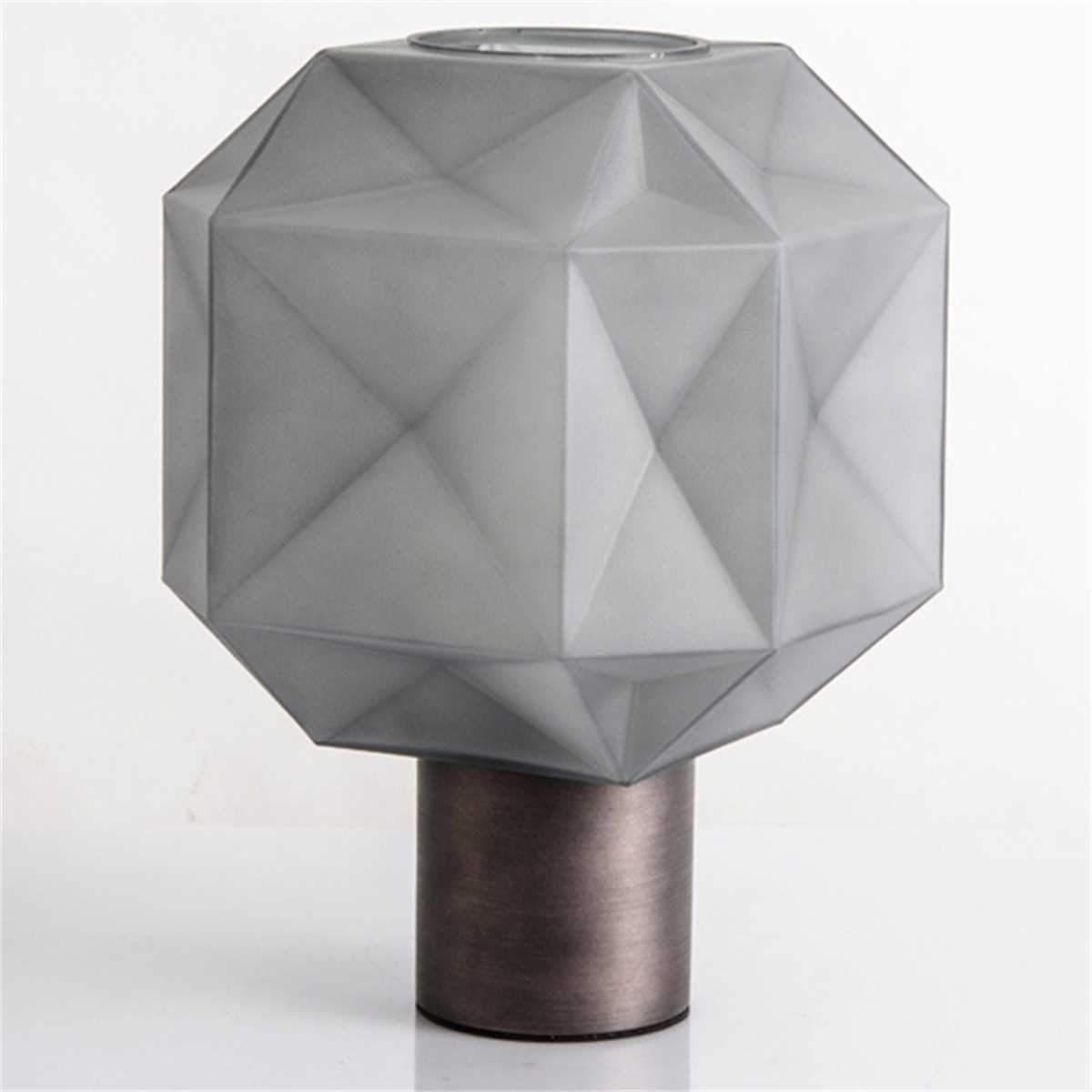 Cubo Table Lamp