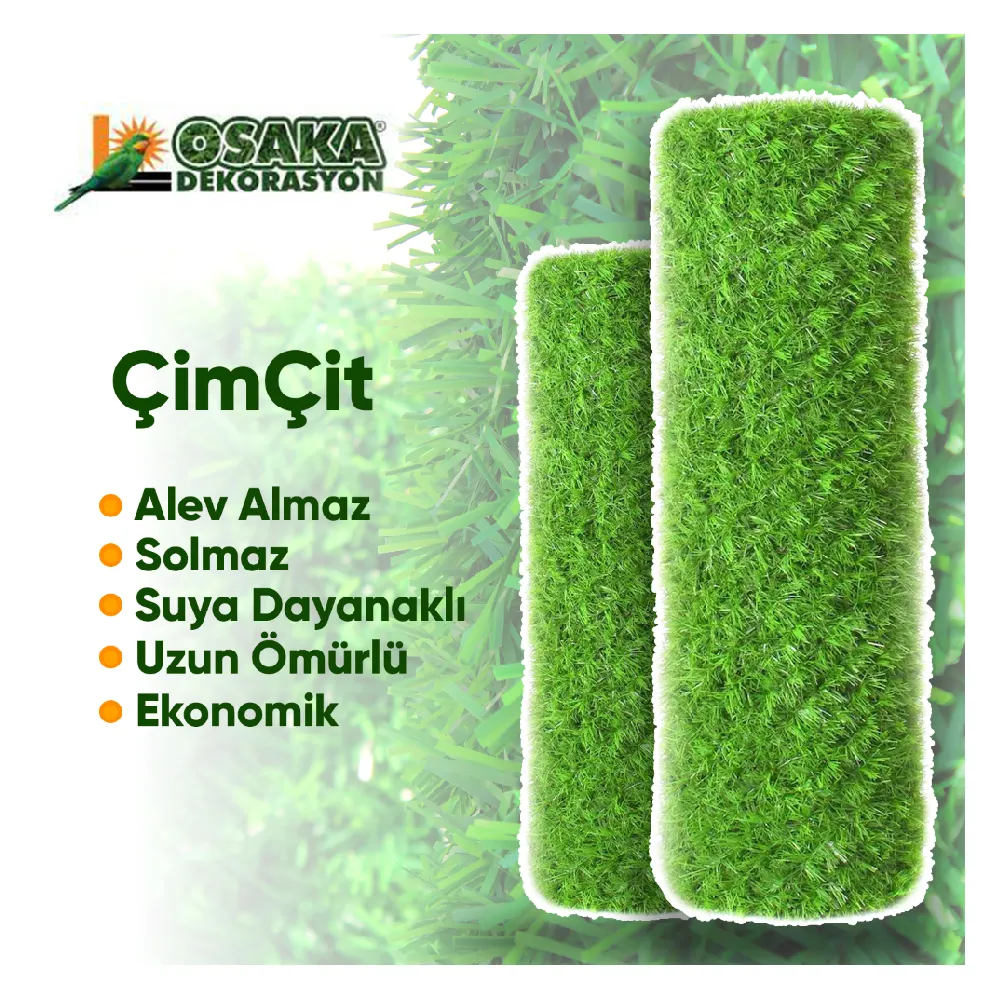 Camouflage Grass Fence 0 5 MT Height 10 MT Length Wall Decorations Price Separator Camouflage Green Wall