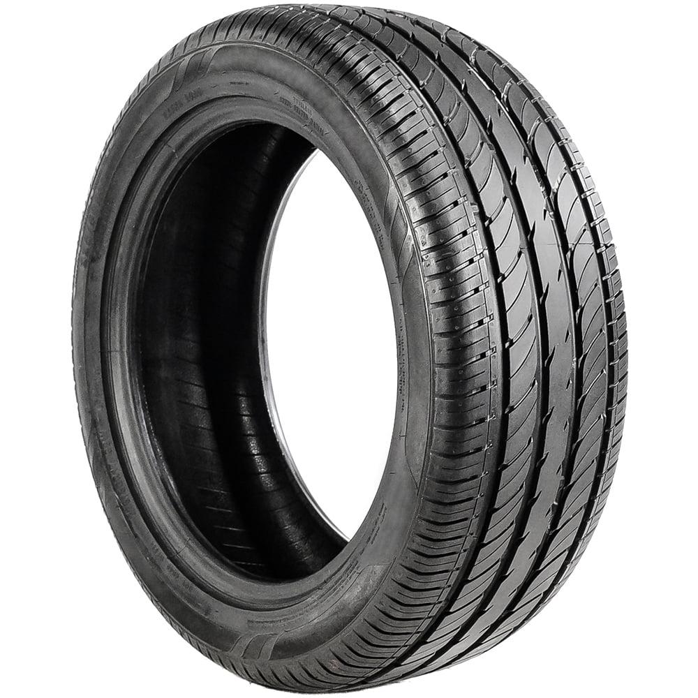 Arroyo Grand Sport 2 195/65R15 95V A/S All Season Tire