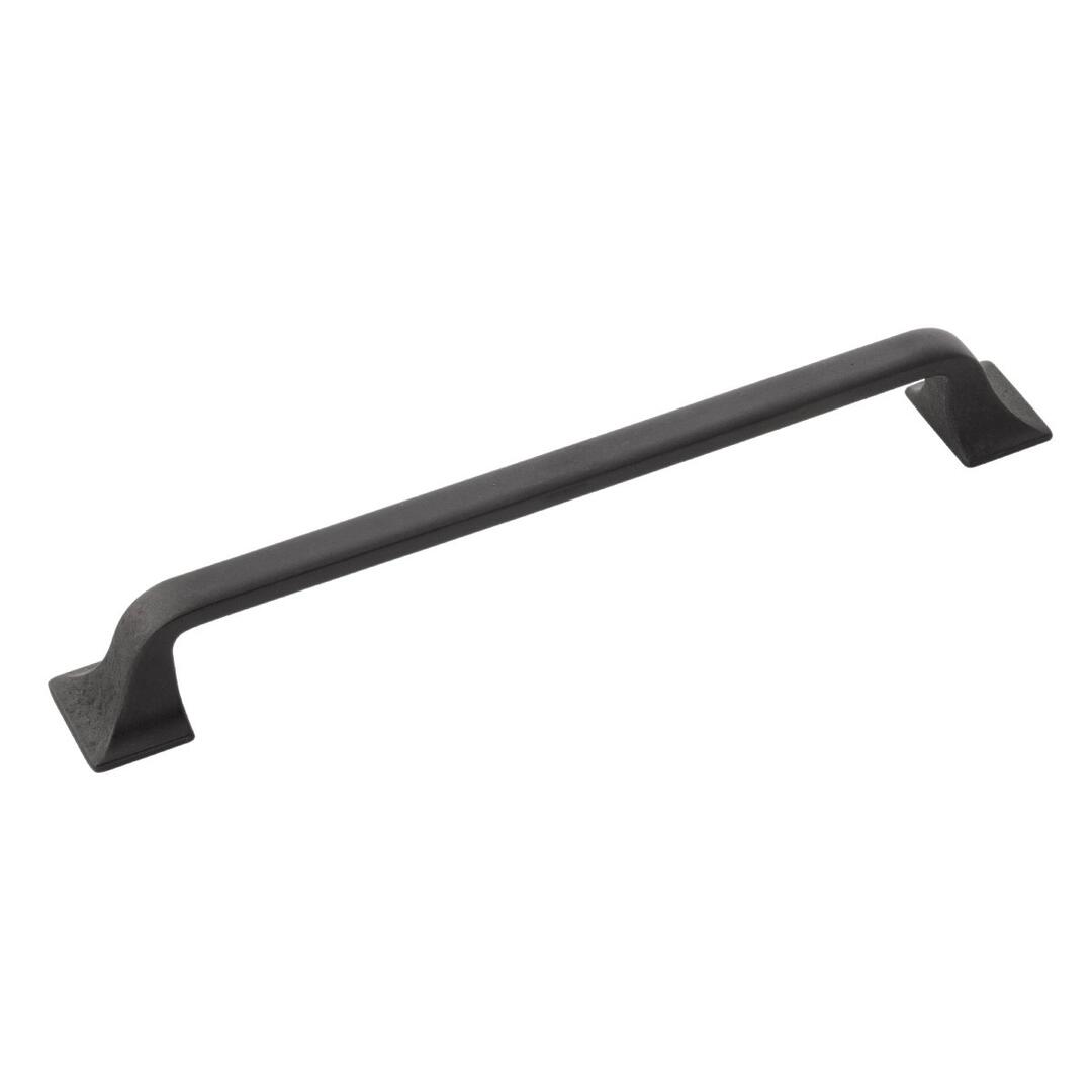 Hickory Hardware H076704BI