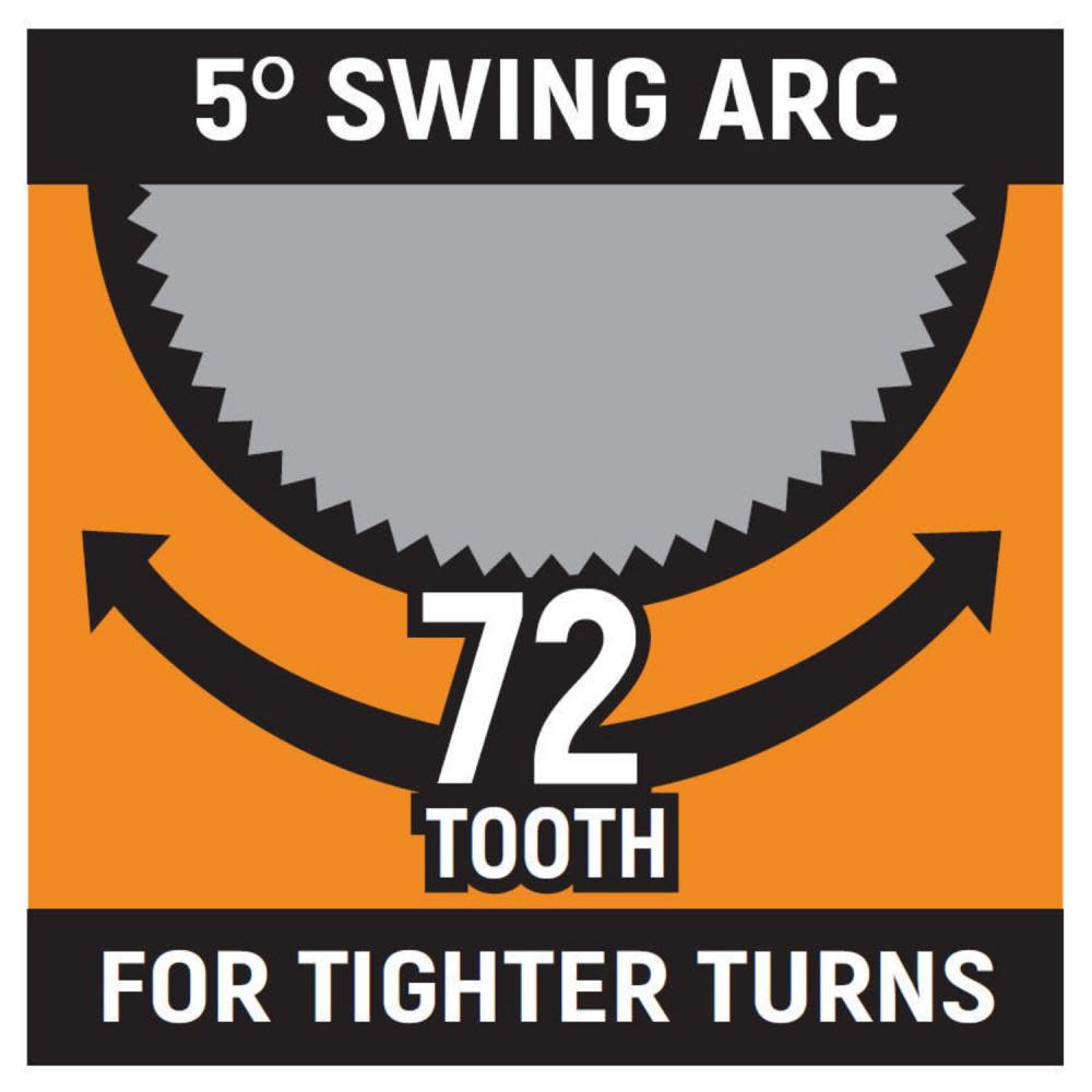 23Pc Pass-Thru 3/8 Drive SAE and MM Set ;