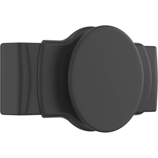 Popsockets Popgrip Slide Stretch