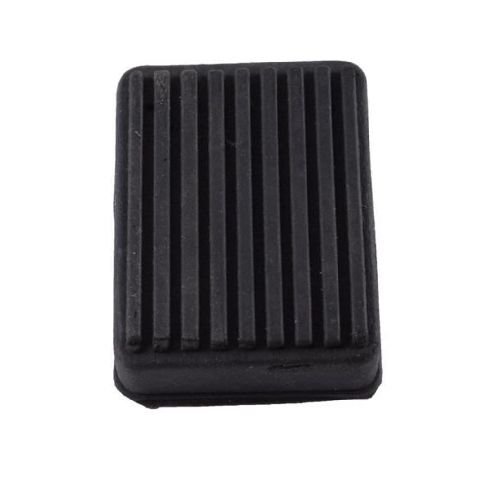 Omix-ADA Emergency Brake Pedal Cover - 16751.07