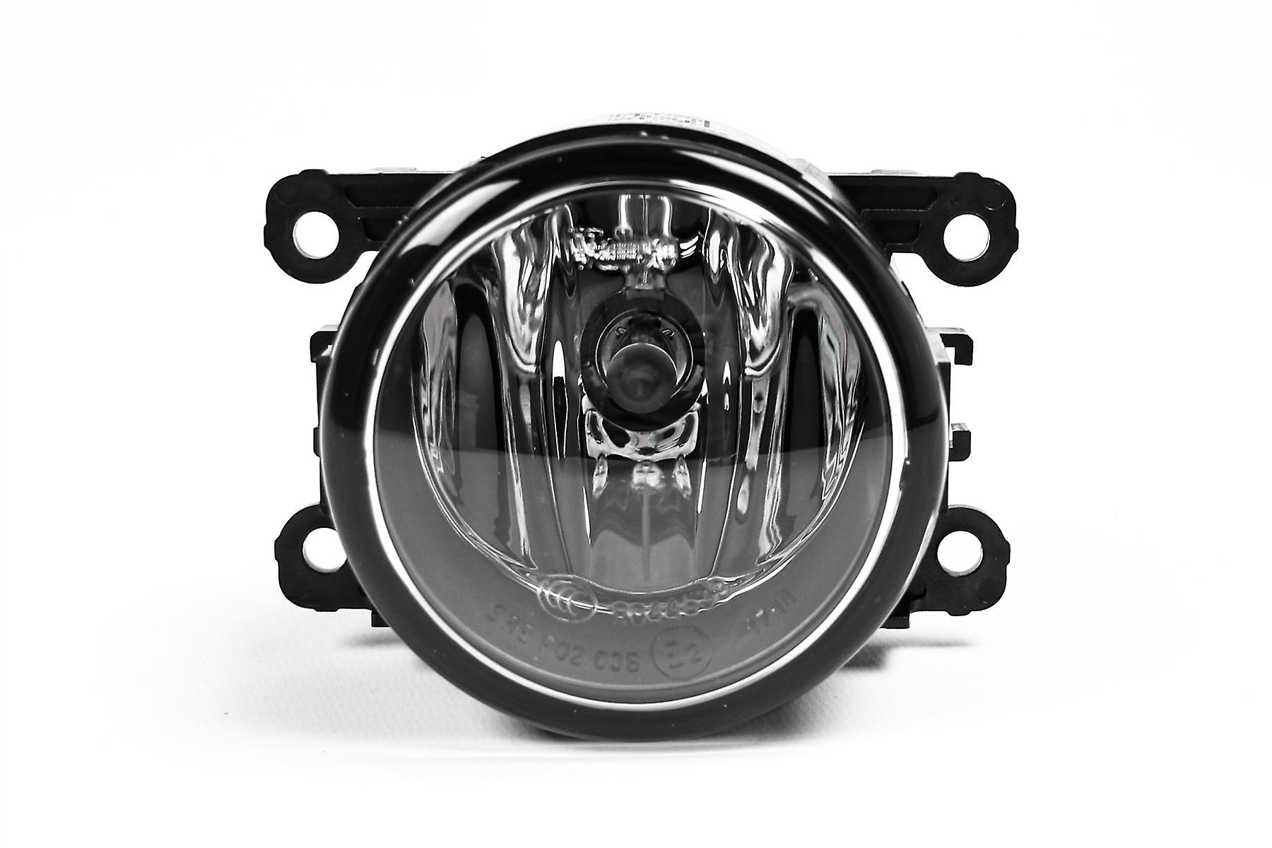 Front Fog Light For Nissan Pathfinder 05-12