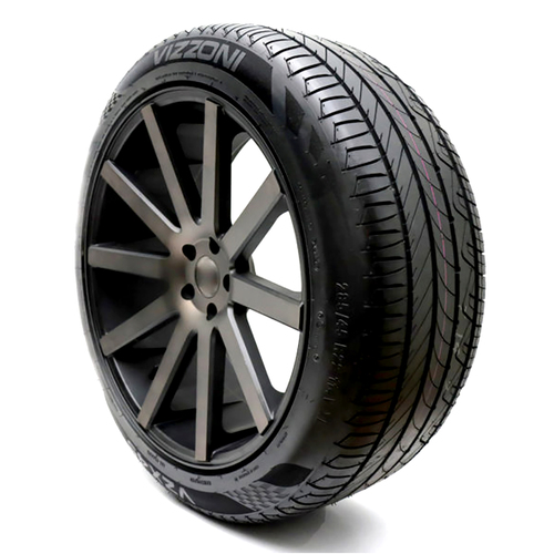 Vizzoni VZX45 24545R20XL 103Y BSW Tires