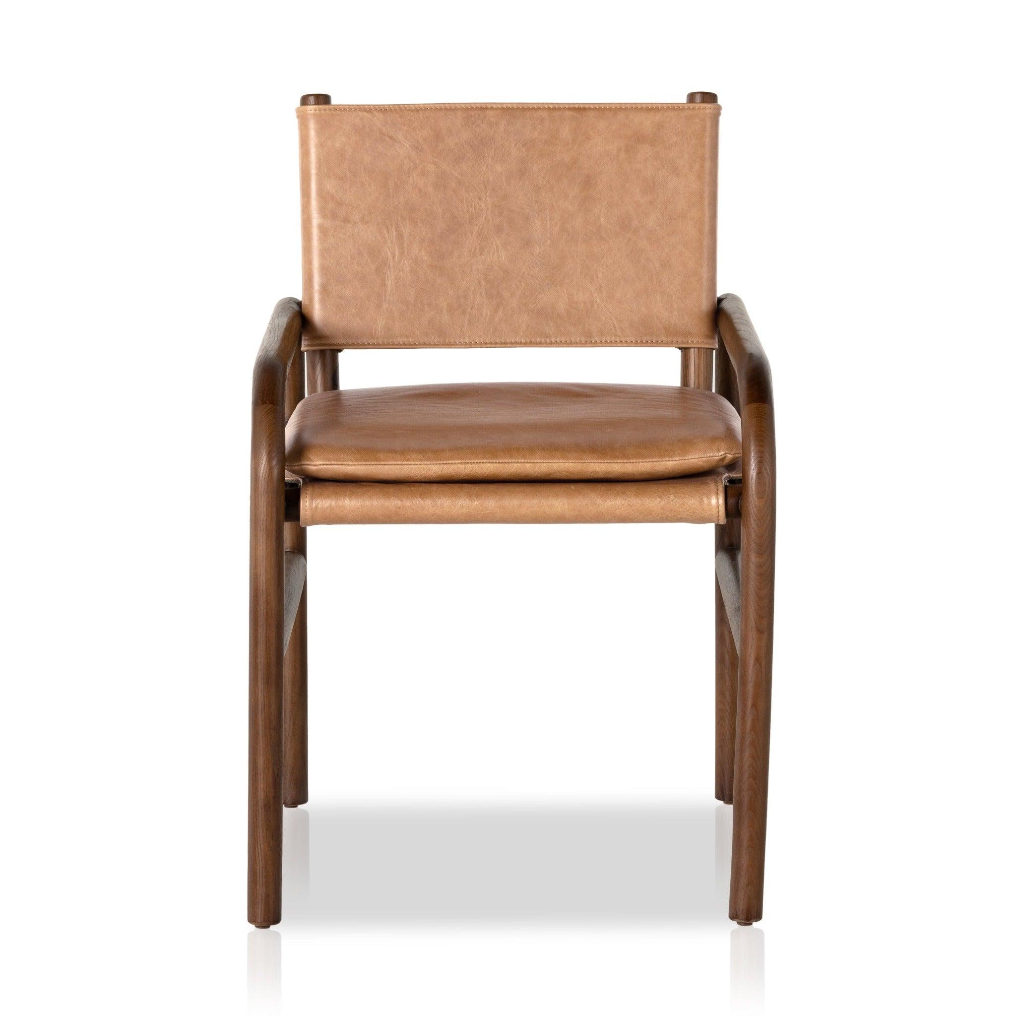 Aidan Dining Chair