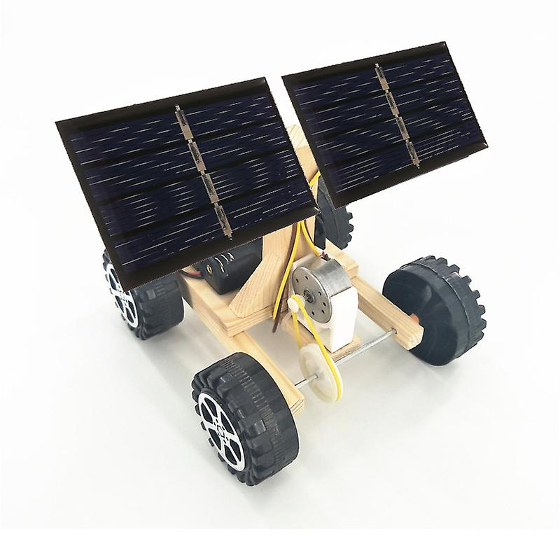Black 0.36w/2v Diy Mini Solar Panel Module With Lines Solar Cell 188*78.5mm Pet Polycrystalline Silicon For Solar Lights Displays Toys