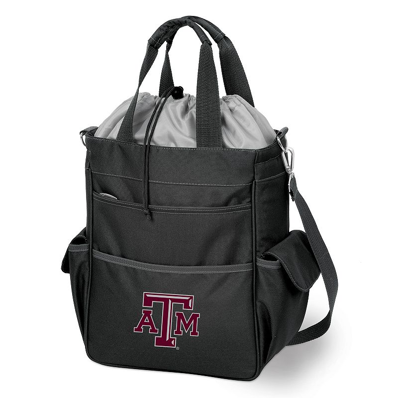 Texas AandM Aggies Insulated Lunch Cooler