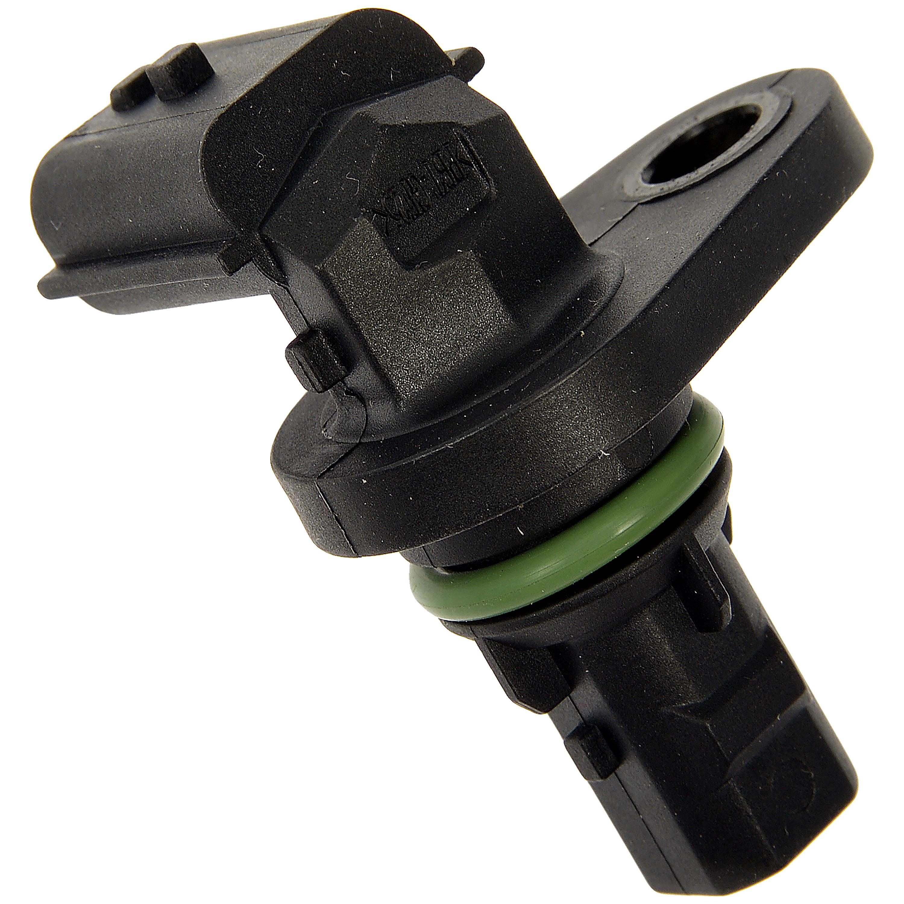 Dorman 907-844 Engine Camshaft Position Sensor for Specific Nissan Models