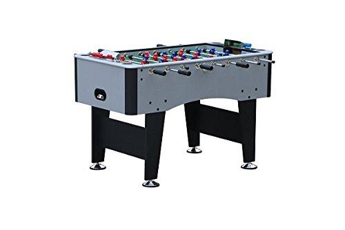 KICK Foosball Table Symphony, 55 in