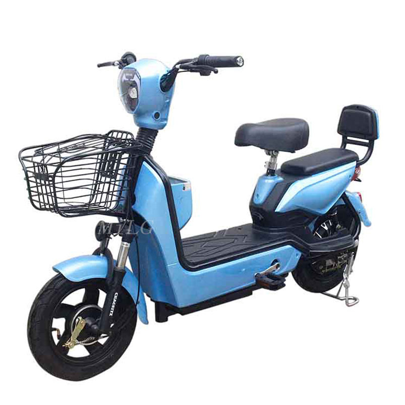 e dirtbik e bike cycle other bike full suspension electric 2 seat electric scooter scooter with roof