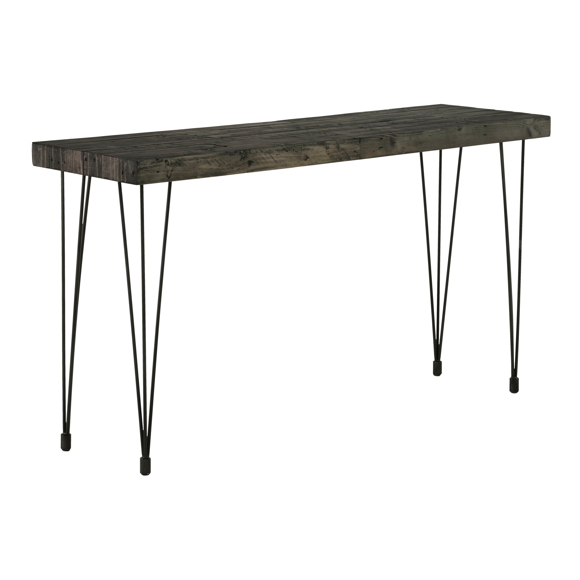 Boneta Console Table Natural