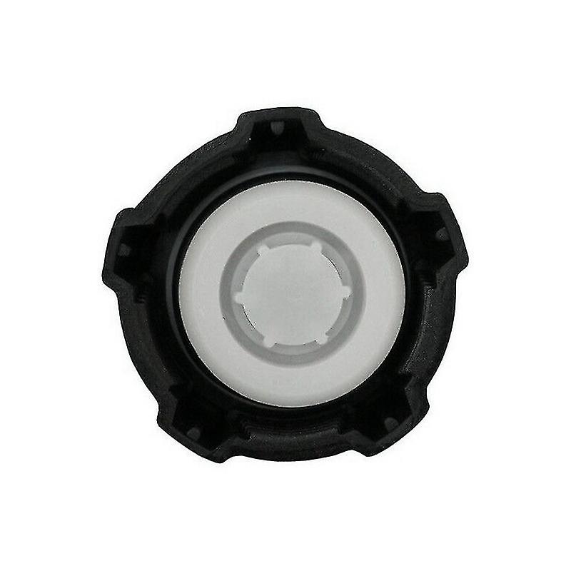 Car Radiator Expansion Water Tank Cap For Kangoo