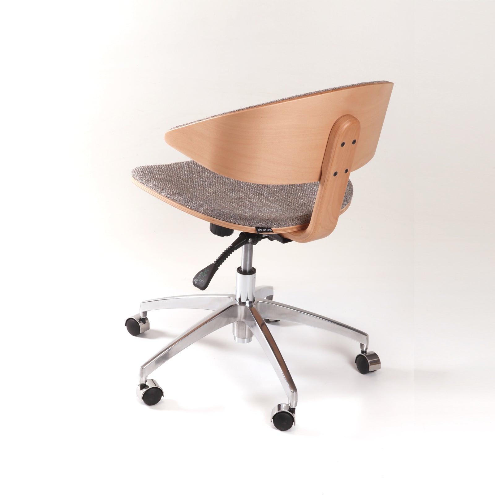  Office Chair -001N