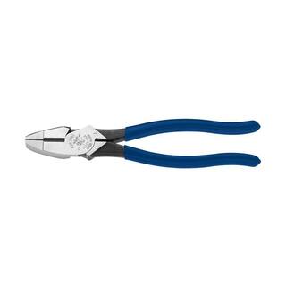 Klein Tools Pliers Tool Set 3-Piece 80020