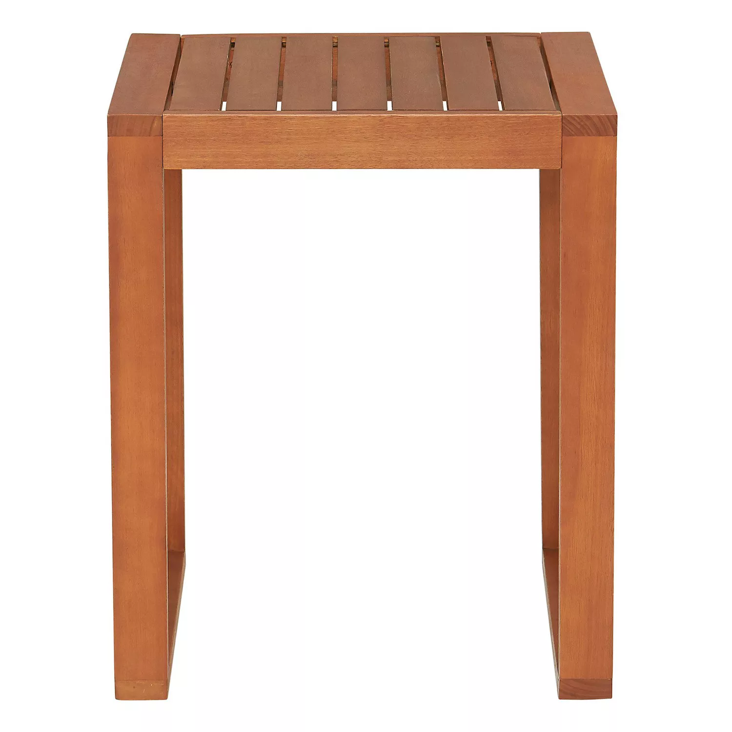 Alaterre Furniture Grafton Patio Coffee Table