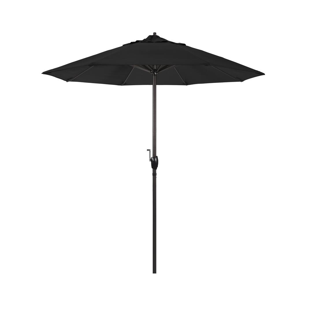 California Umbrella ATA758117SA08