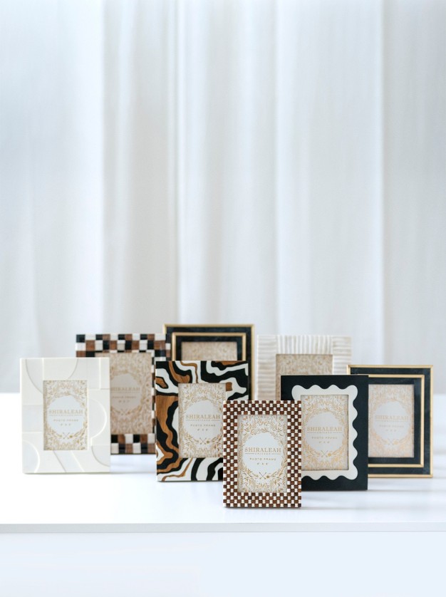 X 6 quot Picture Frame