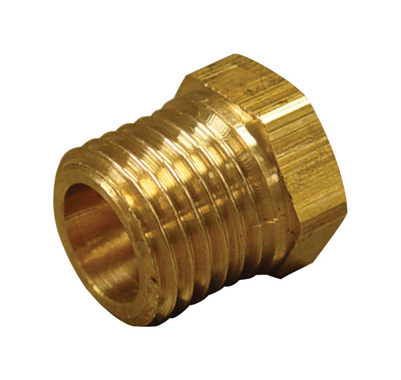 HEX BUSHING1