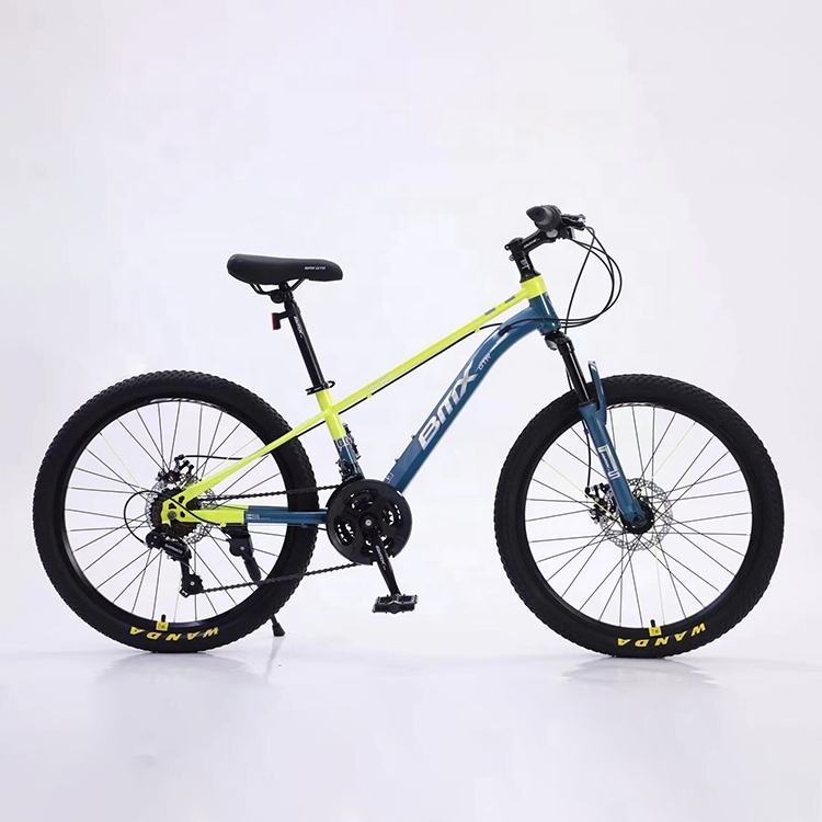 oy Bicycle 26 Inch Mountain Bike Mountain Bikes For Sale