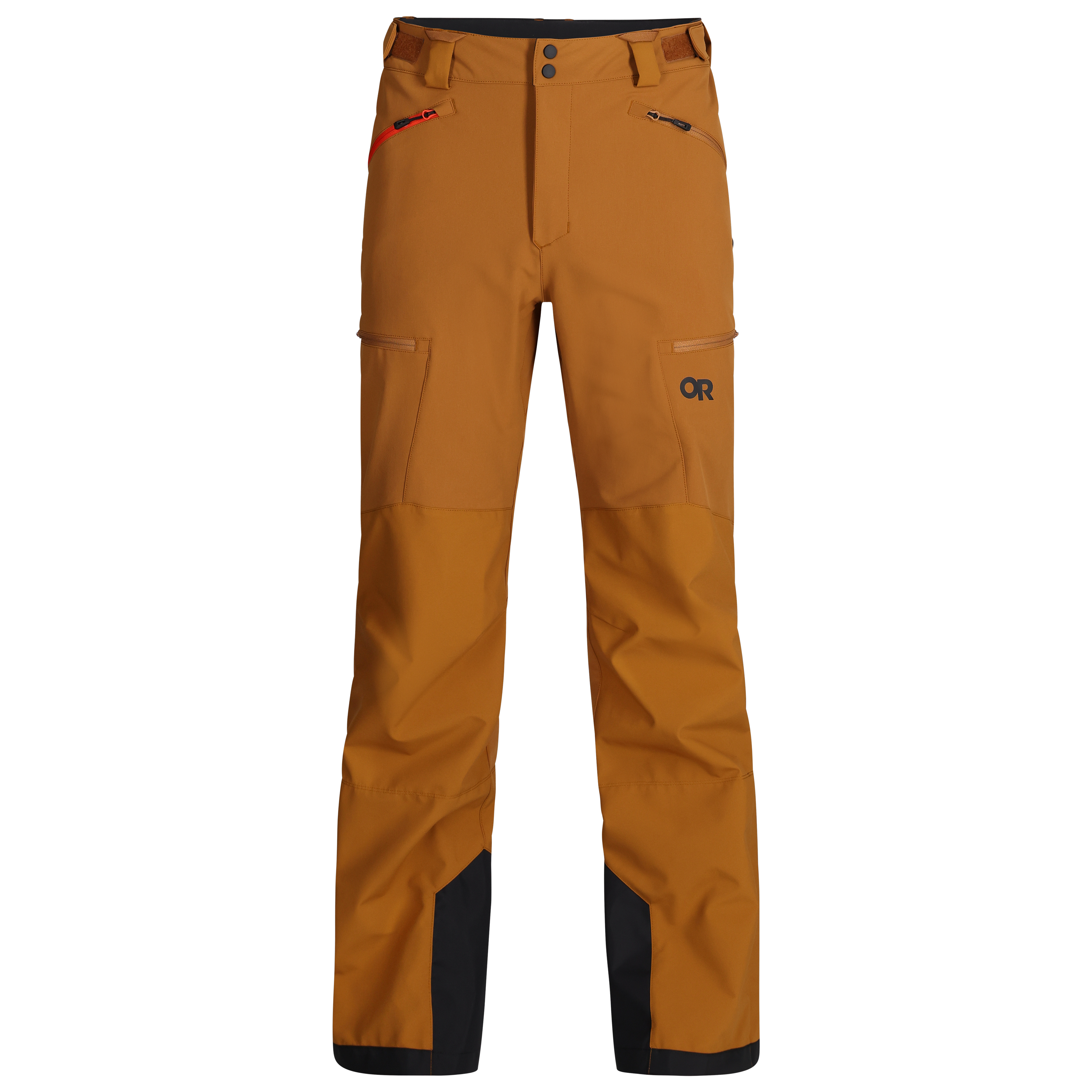 Men's Trailbreaker Tour Pants