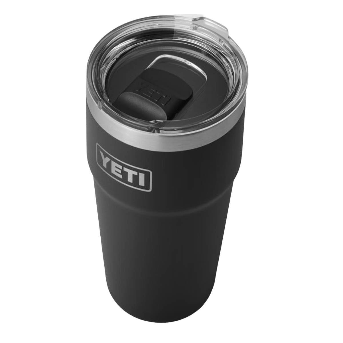 YETI Rambler 16oz Stackable Pint