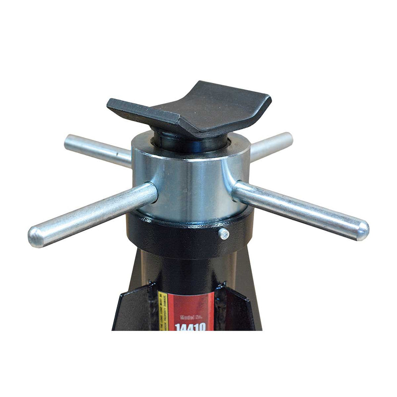 AME 20 Ton Locking Jack Stand