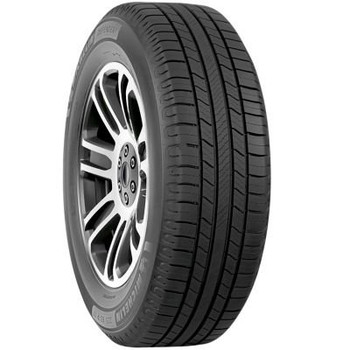 Michelin Defender2 215/60R16 Tires