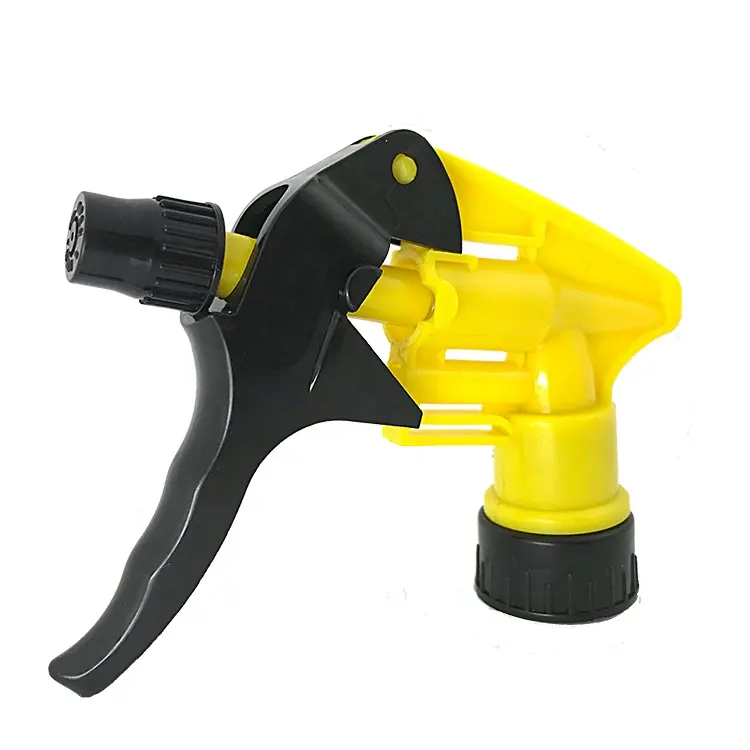 plastic trigger sprayer pumps 28 410  plastic trigger spray garden trigger sprayer