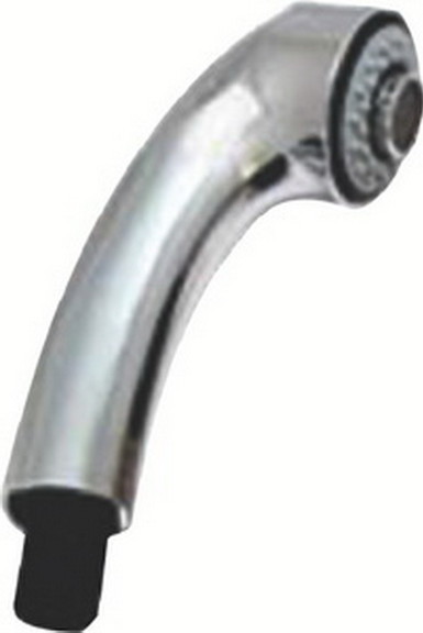 Valterra Phoenix Hybrid RV Kitchen Faucet Pull Out...