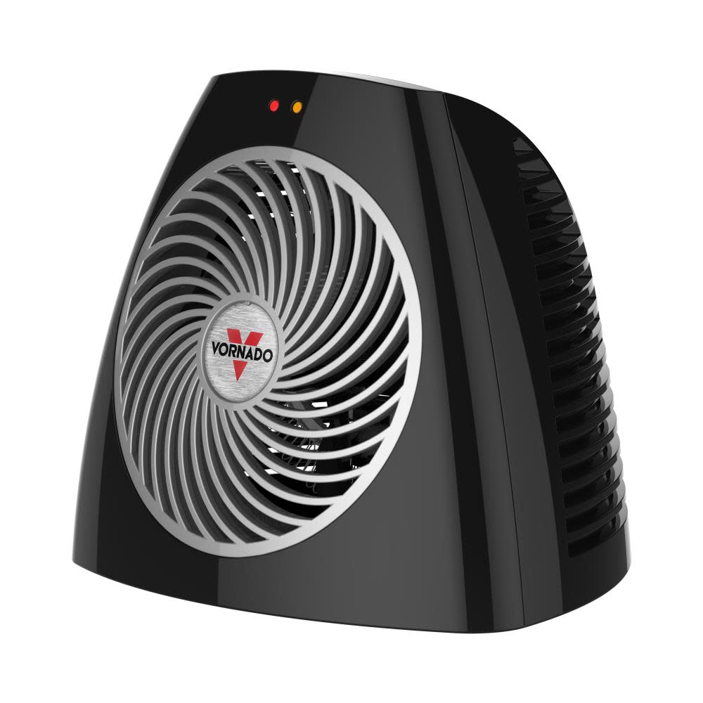 VH202 Personal Vortex Heater ;