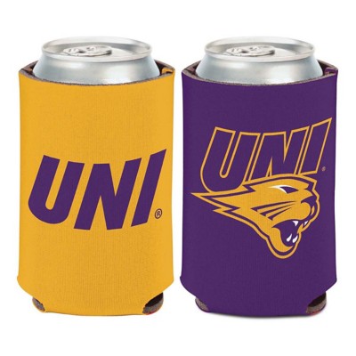 Wincraft Northern Iowa Panthers Can Cooler