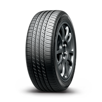 Michelin Primacy All Season 255/40R19 Tires