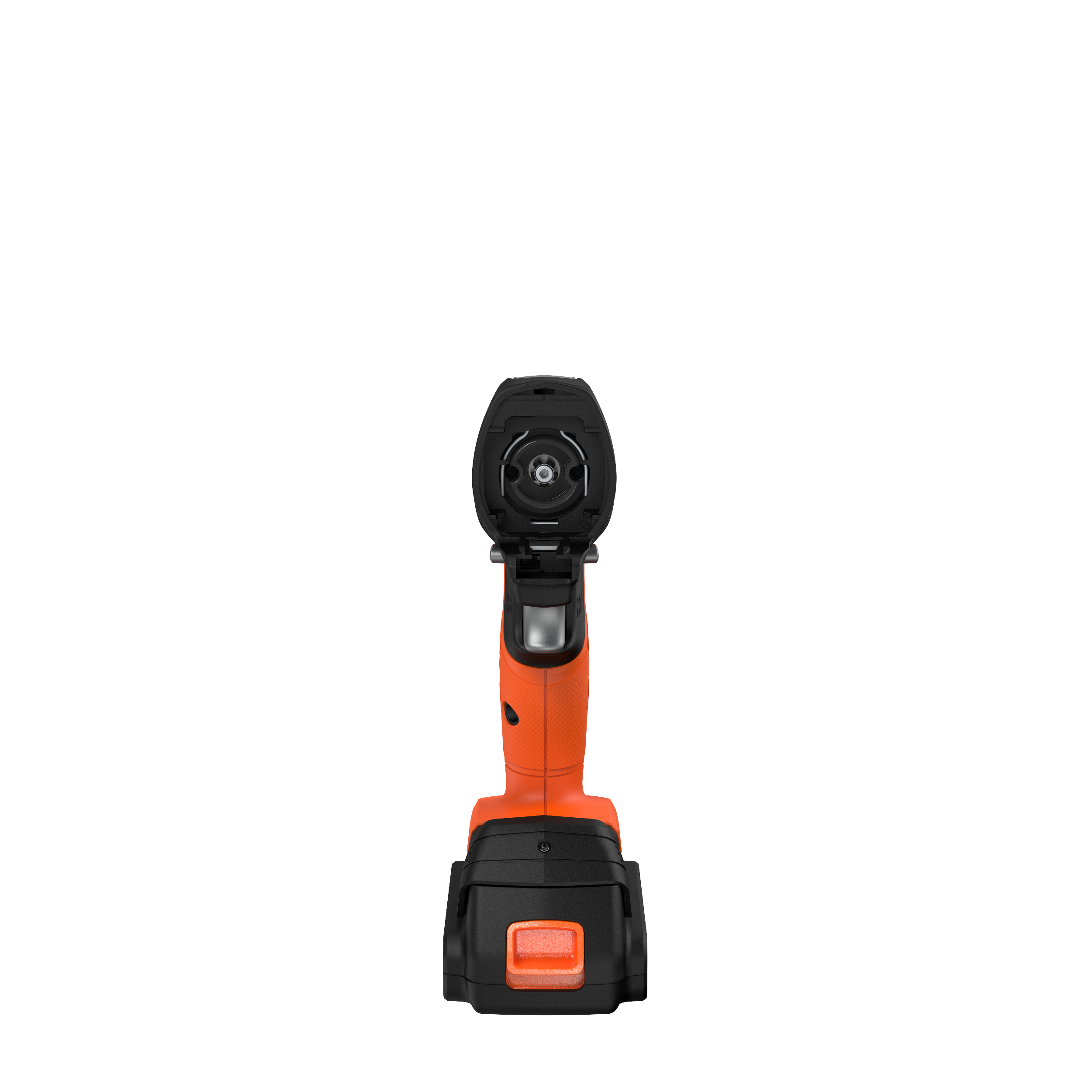 20V MAX* MATRIX™ Cordless Drill/Driver