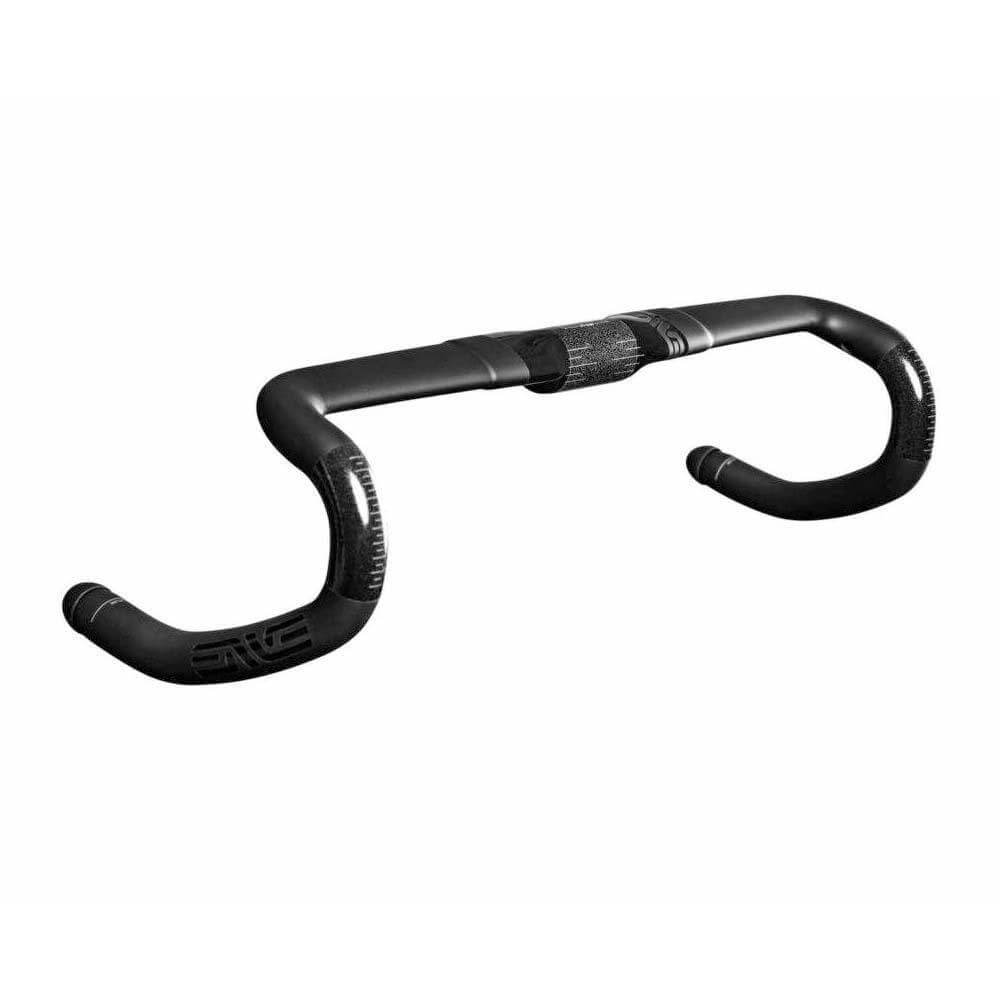 SES AR Road Handlebar