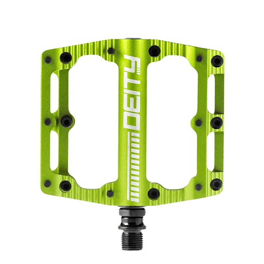 Deity Black Kat Pedals